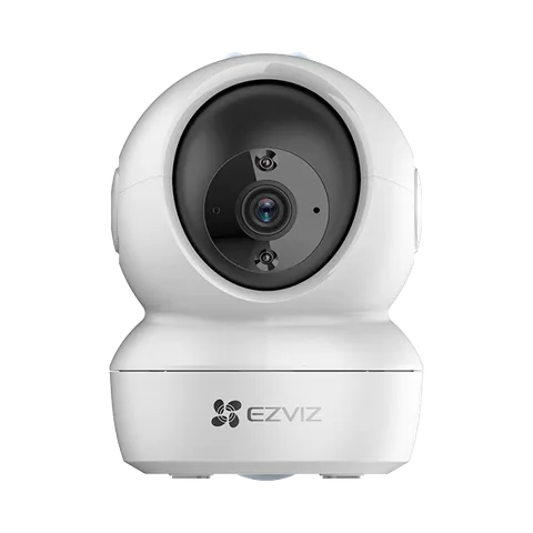 EZVIZ H6C PRO 3MP Pan/Tilt Camera
