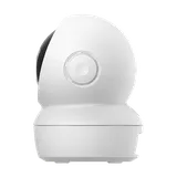 PTZ camera CS-H6C (8WF,4mm) 8MP 4mm IR 10m WiFi indoor white (2/4)