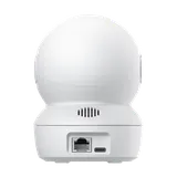 PTZ camera CS-H6C (8WF,4mm) 8MP 4mm IR 10m WiFi indoor white (3/4)