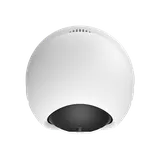 PTZ camera CS-H6C (8WF,4mm) 8MP 4mm IR 10m WiFi indoor white (4/4)