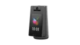 EZVIZ S10 4MP 360° Smart Panoramic WiFi Video-Call Camera (2/2)