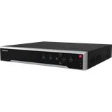 NVR DS-7732NI-M4 32-channels 4xHDD (1/2)