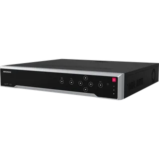 NVR DS-7732NI-M4 32-channels 4xHDD