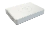 NVR DS-7108NI-Q1/P 8-channels mini 1U 8 PoE (1/2)