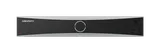 NVR iDS-7732NXI-I4/16P/X(B) 32 Channels 1.5U 16 PoE 4K DeepinMind (2/2)