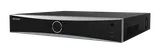 NVR iDS-7732NXI-I4/16P/X(B) 32 Channels 1.5U 16 PoE 4K DeepinMind (1/2)