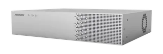 NVR iDS-6708NXI-I/8F(B) 8 kanalit