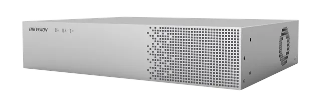 NVR iDS-6708NXI-I/8F(B) 8 kanalit | cameraworld.eu NVR iDS-6708NXI-I/8F(B) 8 kanalit