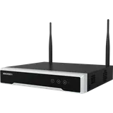 NVR DS-7104NI-K1/W/M(C) 4 channels mini 1U WiFi (1/3)