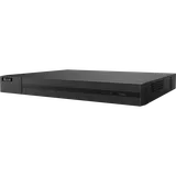 NVR NVR-208MH-C/8P 8-ch 1U 8 PoE 4K Black (1/2)