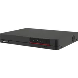 NVR DS-7608NI-K1/8P/4G(B) 8 channels mini 1U 8 POE 4G (1/3)