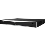 NVR recorder DS-7616NXI-K2/16P(D) 16 channels 4K PoE (1/2)