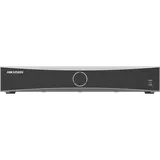 NVR Recorder DS-7732NXI-K4(D) 32-channels Acusense 4K (1/2)