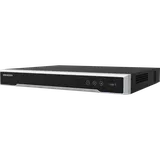 NVR DS-7616NI-M2/16P 16 channels PoE 2xHDD (1/2)