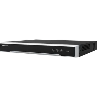 NVR DS-7616NI-M2 16 channels 2xHDD