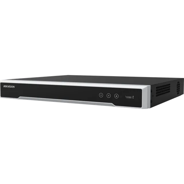NVR DS-7616NI-M2 16 channels 2xHDD | cameraworld.eu NVR DS-7616NI-M2 16 channels 2xHDD