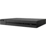 NVR NVR-108MH-C/8P 8-ch 1U 8 PoE 4K Black (1/2)