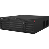 NVR DS-96128NI-M16 128 channels 3U 4K (1/2)