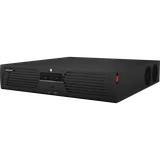 NVR DS-9632NI-M8 32-Channel 8-HDD (1/2)