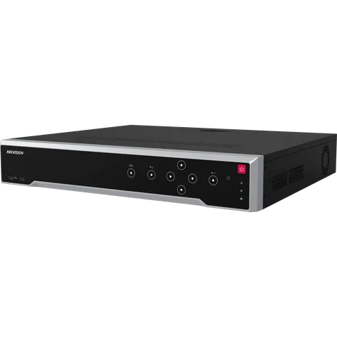 NVR DS-7716NI-M4/16P 16-kanalit