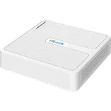 NVR NVR-104H-D/4P(D) 4-channels 4 PoE White (1/2)