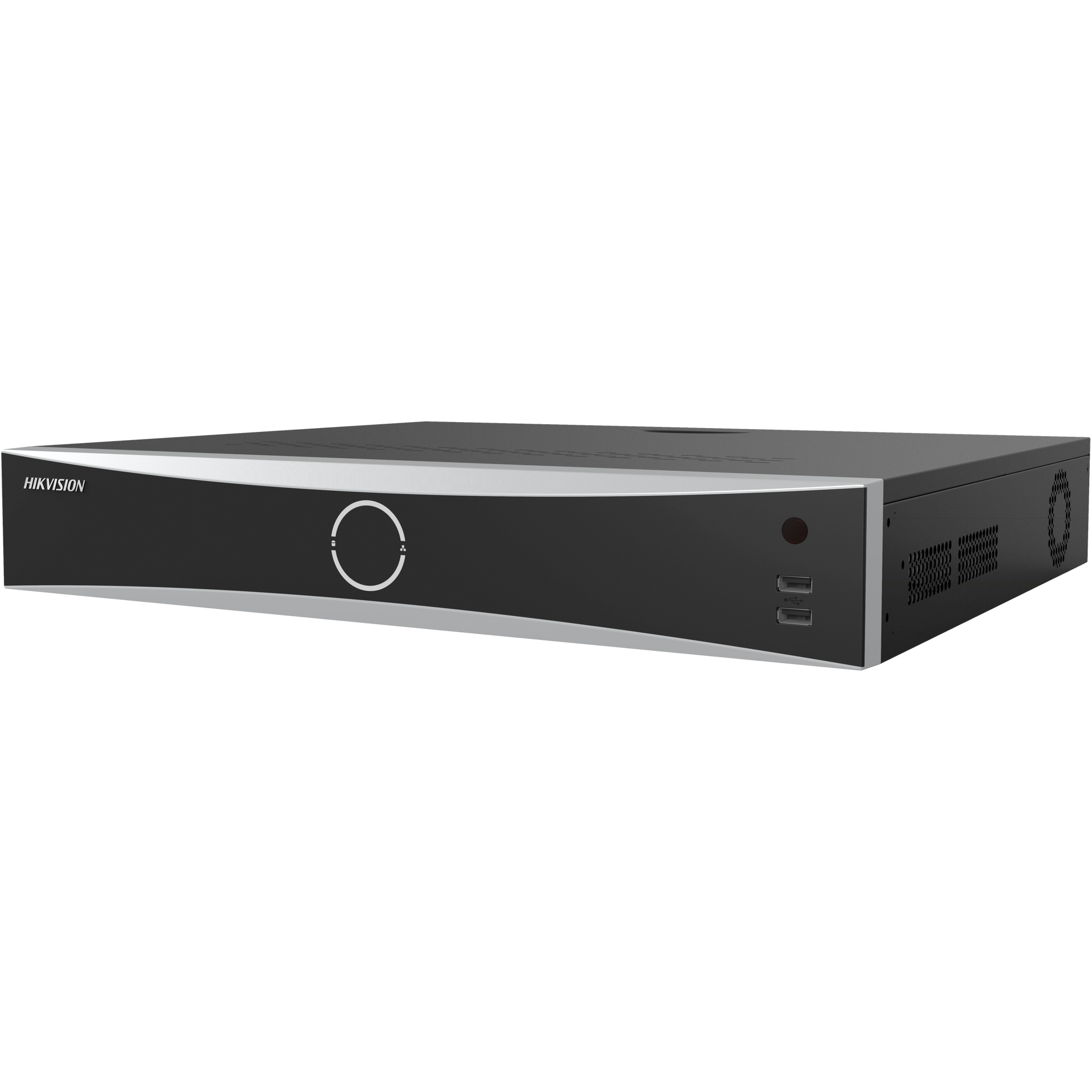 Recorder NVR DS-7716NXI-I4/S/E16 channels