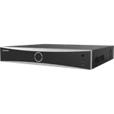 NVR DS-7732NXI-I4/16P/S(E) 16 channels Acusense PoE (1/2)