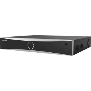 NVR DS-7732NXI-I4/S(STD)(E) 32 channels