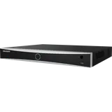 NVR Recorder DS-7616NXI-I2/16P/S(E) 16 channels 1U 16 PoE AcuSense (1/2)