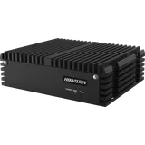 NVS IDS-6704NXI-S/T 4-channels DeepinMind Black (1/2)