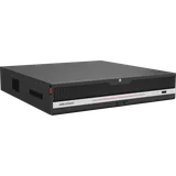 NVR iDS-9632NXI-M8/AI 32-channels 8xHDD DeepinMind (4/6)