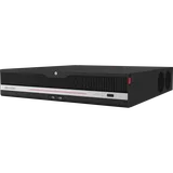 NVR iDS-9632NXI-M8/AI 32-channels 8xHDD DeepinMind (5/6)
