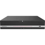 NVR iDS-9632NXI-M8/AI 32-channels 8xHDD DeepinMind (2/6)