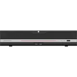 NVR iDS-9632NXI-M8/AI 32-channels 8xHDD DeepinMind (3/6)