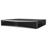 NVR DS-7716NXI-K4(D) 16 channels (1/2)