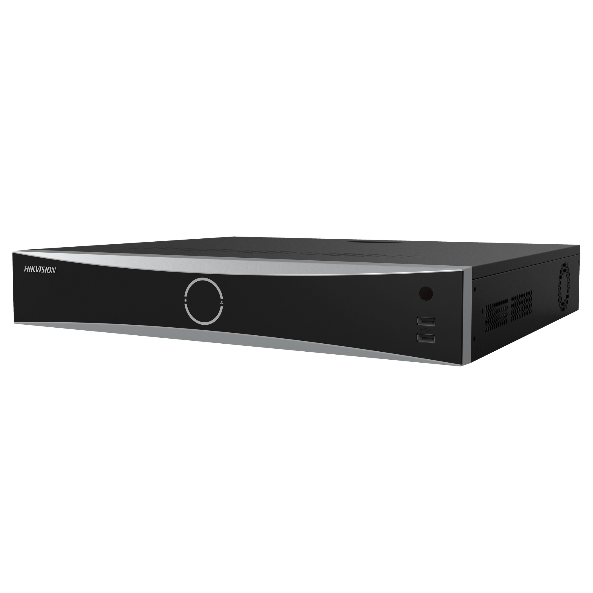 NVR DS-7716NXI-K4(D) 16 channels