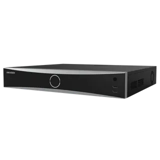 NVR DS-7716NXI-K4(D) 16 channels