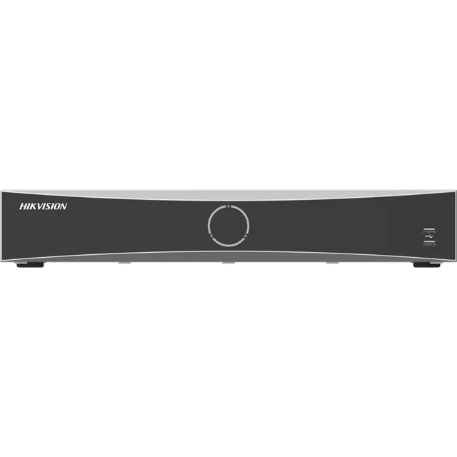 NVR DS-7716NXI-K4/16P(D) 16-channels 2U AcuSense | cameraworld.eu NVR DS-7716NXI-K4/16P(D) 16-channels 2U AcuSense