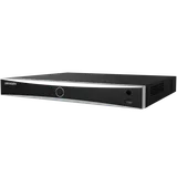 NVR DS-7632NXI-K2(D) 32 channels 1U K AcuSense 4K (1/2)