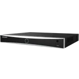 DS-7608NXI-K2/8P(D) 8-Channel 4K AcuSense NVR (1/2)