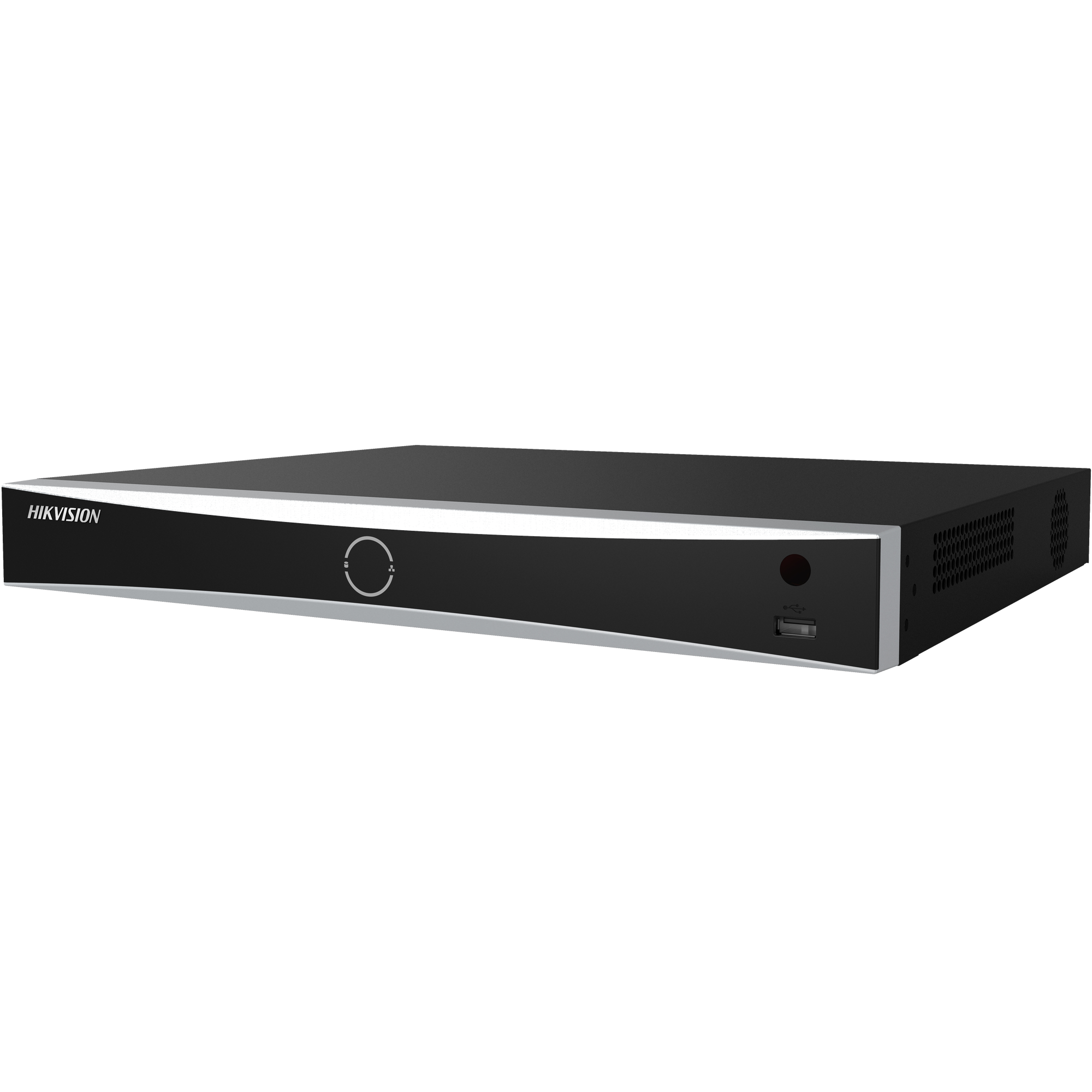 NVR DS-7632NXI-K2/16P 32 Channels Acusense