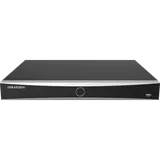 NVR DS-7616NXI-I2/16P/VPro 32 kanalit AcuSeek (2/6)