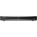 NVR DS-7616NXI-I2/16P/VPro 32 kanalit AcuSeek (4/6)