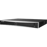 NVR DS-7616NXI-I2/16P/VPro 32 kanalit AcuSeek (5/6)