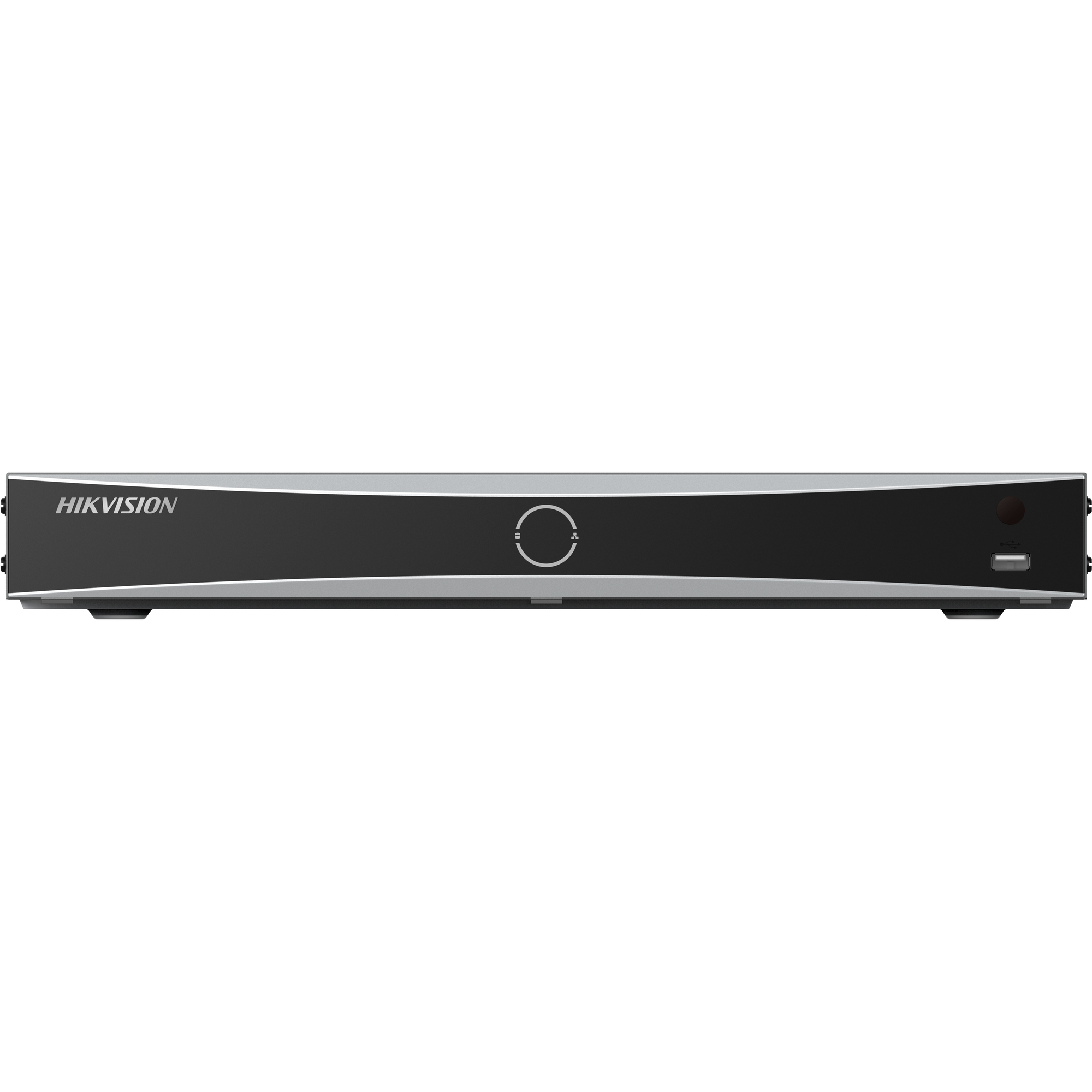 NVR DS-7616NXI-I2/VPro 16 channels 2xHDD