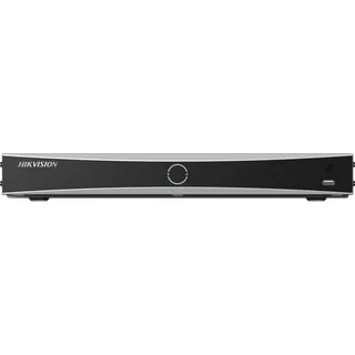 NVR DS-7616NXI-I2/VPro 16 channels 2xHDD