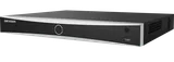 NVR DS-7632NXI-I2/VPro 32 Channels 1U (5/6)