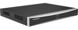NVR DS-7632NXI-I2/VPro 32 Channels 1U (3/6)