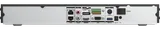 NVR DS-7632NXI-I2/VPro 32 Channels 1U (1/6)