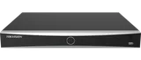 NVR DS-7632NXI-I2/VPro 32 Channels 1U (2/6)